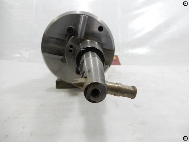 大和工機 NEWS RD-50 Dresser Image 2
