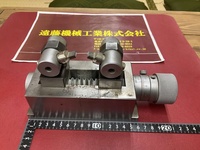 日本オートマチック JAM  Dresser KE-DRE-24-F Image