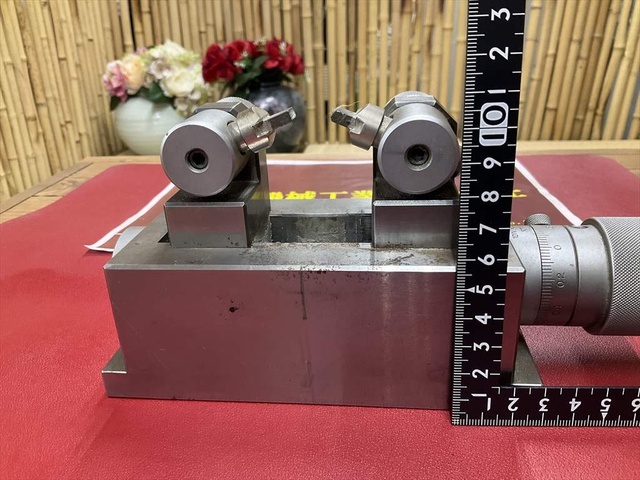 日本オートマチック JAM  Dresser Image 3