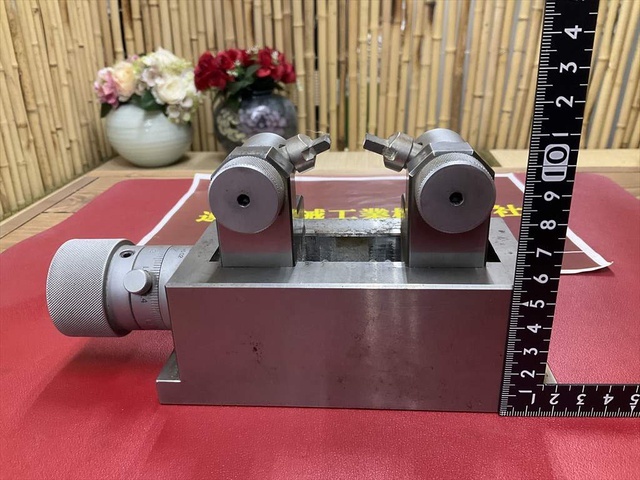 日本オートマチック JAM  Dresser Image 4