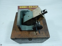 岡本工作機械製作所 DRA-3 ドレッサー DRE-3 の画像