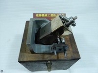 岡本工作機械製作所 DRA-3 ドレッサー DRE-2 の画像