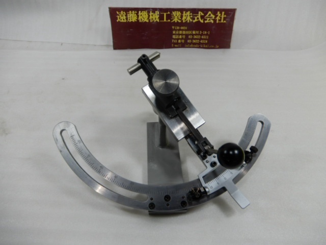 日興機械  ドレッサー の画像 1枚目