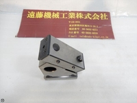 SAKAE SEIKI 90°角度ドレッサー KD-90 Dresser DRE-9 Image