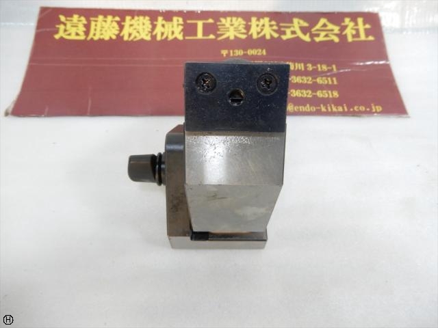SAKAE SEIKI 90°角度ドレッサー KD-90 Dresser Image 4