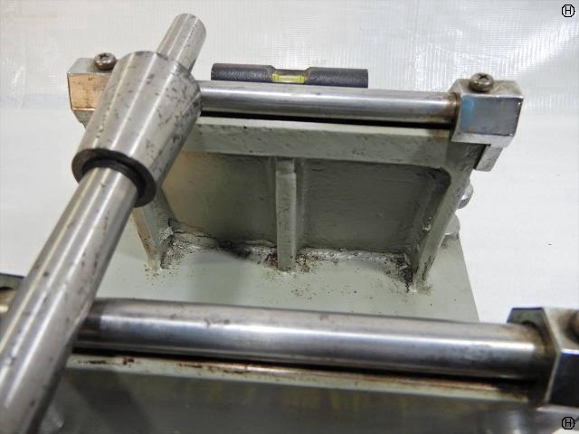MOTO  Magnet Balancer Image 2