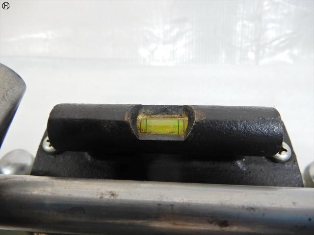 MOTO  Magnet Balancer Image 3