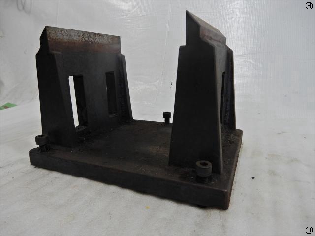  巾140 Magnet Balancer Image 2
