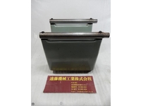  平行棒型 巾205 Magnet Balancer KE-BA-2 Image