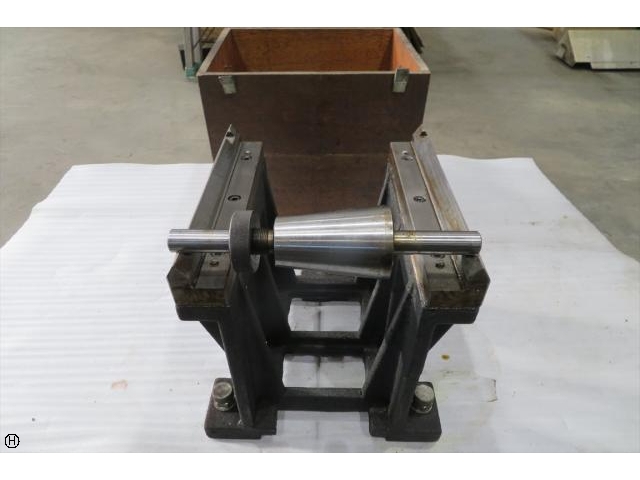   Magnet Balancer Image 1