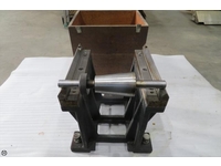   Magnet Balancer KE-BA-6 Image