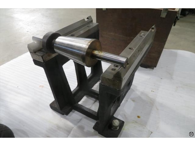   Magnet Balancer Image 2