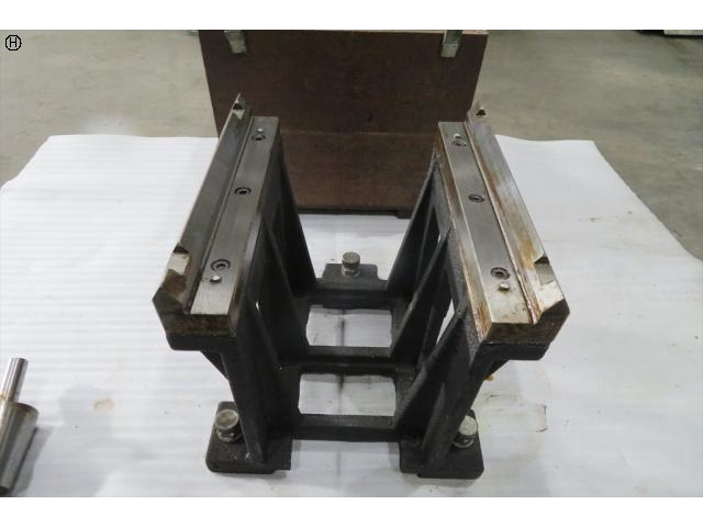   Magnet Balancer Image 3