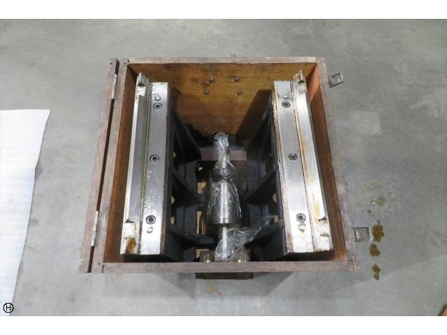   Magnet Balancer Image 4