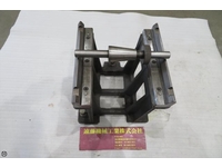   Magnet Balancer KE-BA-7 Image