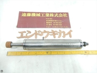DUMORE TOOLS  Others KE-G-16 Image