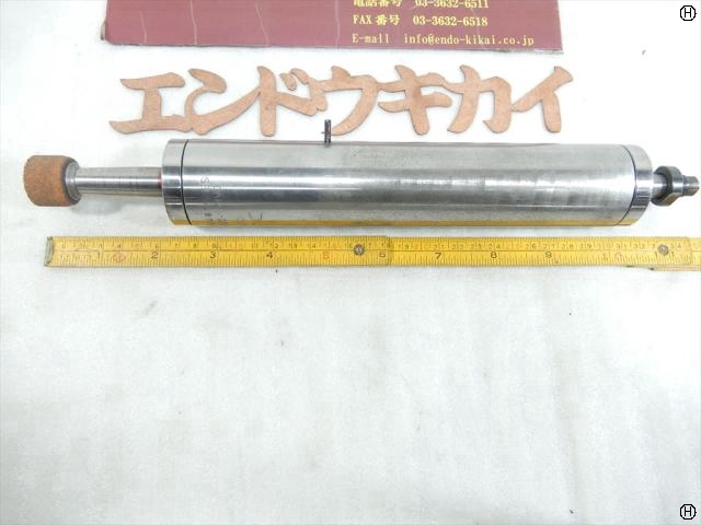 DUMORE TOOLS  Others Image 2