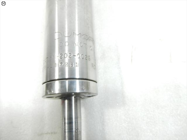DUMORE TOOLS  Others Image 3