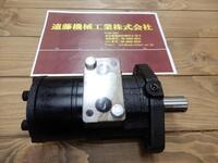 日本オイルポンプ ORB MARK MOTOR ORB-H-315-2FML 標準 SYU-246-i の画像