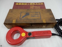 KANETSU KMDC-40 Magnetizer/Demagnetizer M-DA-10 Image