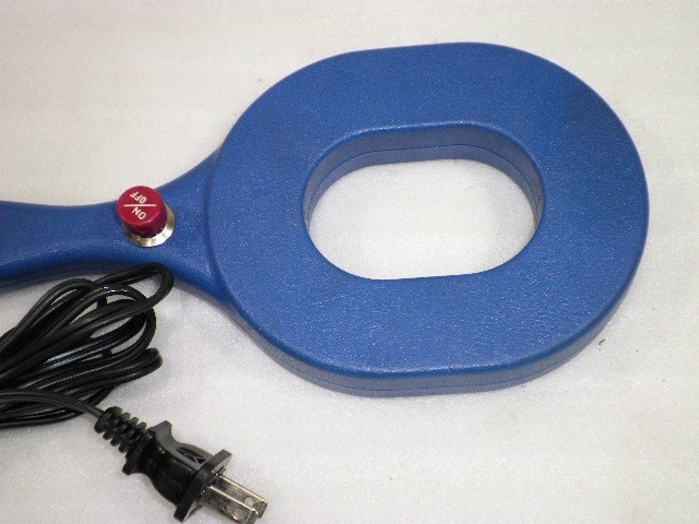不明  Magnetizer/Demagnetizer Image 3