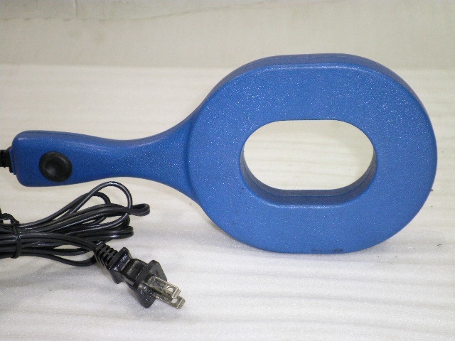 不明  Magnetizer/Demagnetizer Image 4
