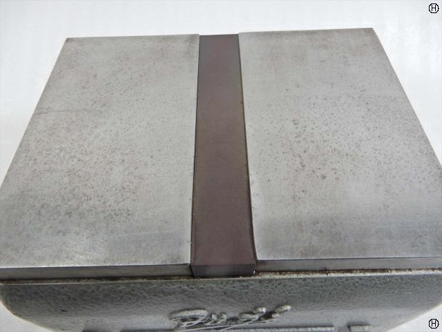 フジ磁工 160×120 100V 1A 着磁器・脱磁器 の画像 2枚目