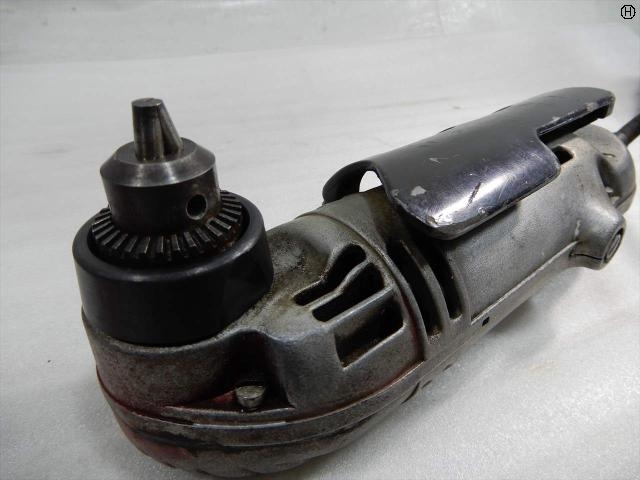 BLACK&DECKER  電動工具 の画像 2枚目