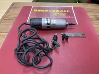 HIKOKI CDU2 Electric Tool TH-KS-28-i Image
