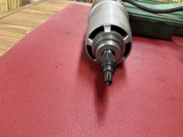 HIKOKI CDU2 Electric Tool Image 4