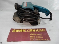 Makita  Electric Tool K-69 Image