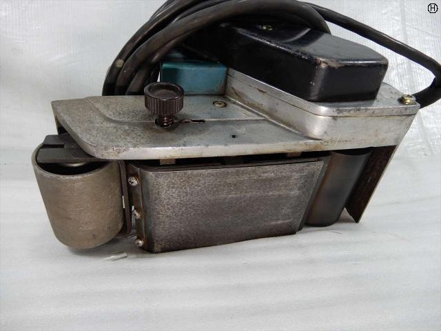 Makita  Electric Tool Image 2