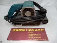 Makita  Electric Tool K-64 Image