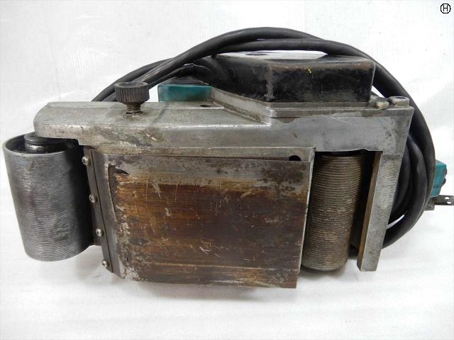 Makita  Electric Tool Image 2