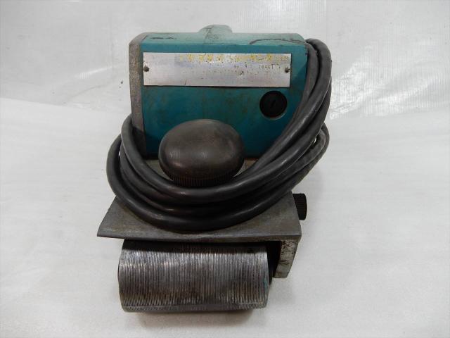Makita  Electric Tool Image 3