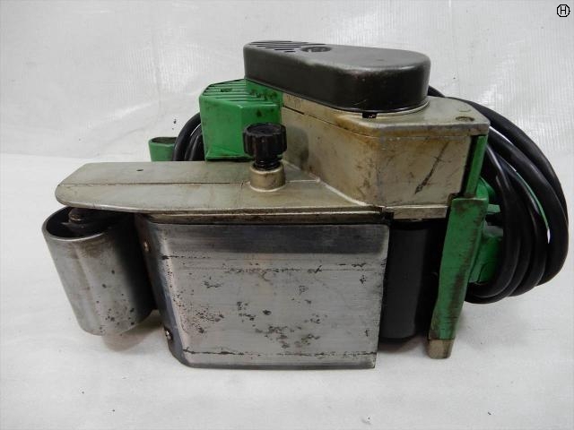 日立工機 SB-75 電動工具 の画像 2枚目