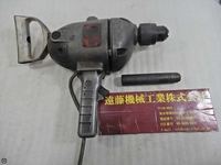 HIKOKI  Electric Tool K-48 Image