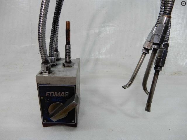  Air press Tool Image 2