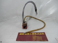   Air press Tool M-SO-3 Image