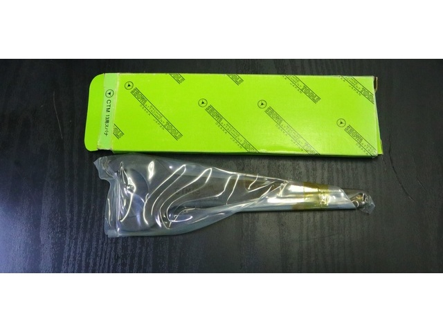 SHOWA CTM13用 未使用 Manual Tool Image 1