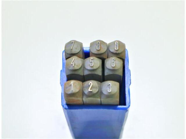 MASUS 2.5mm, 0〜8 Others Image 4