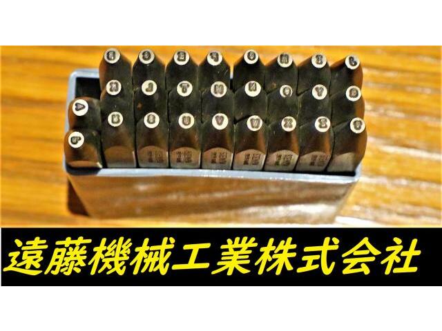 STEMPA A-C.E-Z 1mm Others Image 1