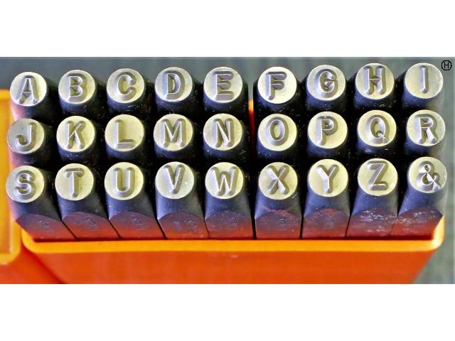 STEMPA A-Z & 2.5mm その他作業工具関連 の画像 2枚目