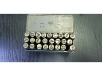 tesa A-Z(I.N無し) その他作業工具関連 SYU-406東京 の画像