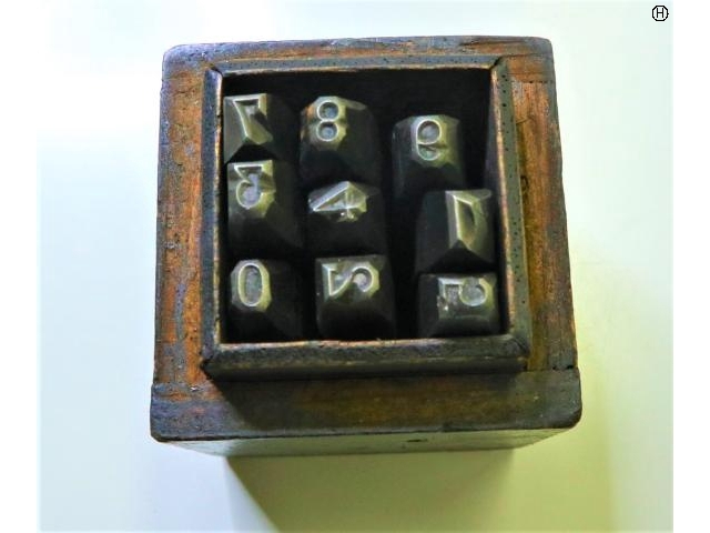 不明  Others Image 2