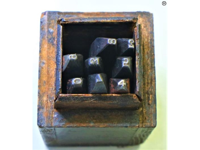  0.2〜8 2.5mm Others Image 2