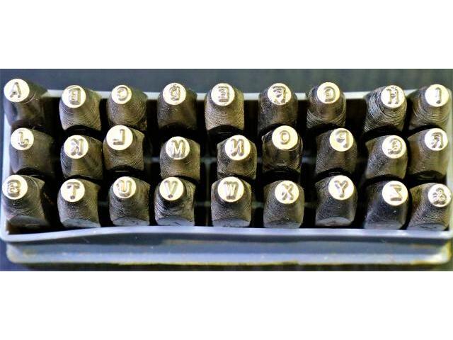  A-Z & 1.5mm その他作業工具関連 の画像 3枚目