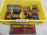   機械部品 SYU-84G の画像