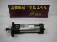 TAIYO 35H-3R1FA40B90-00 機械部品 SYU-420 Y の画像