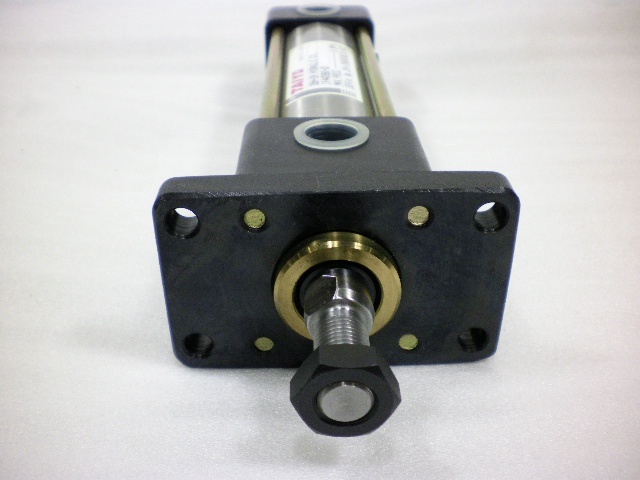 TAIYO 35H-3R1FA40B90-00 機械部品 の画像 3枚目